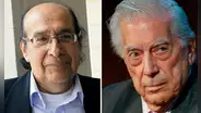 Dos catedrales conversan