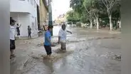 90 cuencas ciegas son un peligro para Piura
