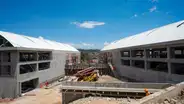 PRONIED abrió convocatoria para proyectos de infraestructura educativa en gobiernos regionales y locales