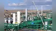 Minem aprueba transferencia de autorización para Central Térmica Refinería Talara