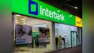 Interbank: "Consumos con tarjetas de débito han sido duplicados en algunos casos"