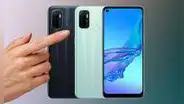 ¿Tienes un Xiaomi con sensor de huella? Así puedes usar los mejores atajos con dos toques