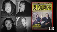 Las Poquianchis: las hermanas que lideraron una red de trata de personas, secuestros y asesinatos en México