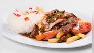¡Top 5! Lomo saltado es escogido dentro de los 50 mejores platos salteados, según Taste Atlas