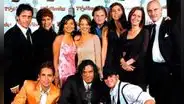 'Pasión de gavilanes 2': ¿qué actores y actrices no regresaron en la segunda temporada de la novela?