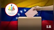 Elección Primaria 2023: mira AQUÍ la boleta oficial de votación y cómo debes marcar por tu candidato