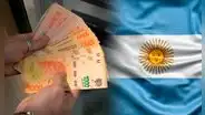 Bono de $30.000 Argentina 2023: ¿quiénes reciben el subsidio del Ministro de Hacienda y Finanzas?