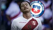 ¿Llegará ante Chile? Las preocupantes palabras de Ranieri sobre la lesión de Lapadula