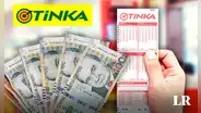 La Tinka: ¿quién es el dueño de la lotería más famosa del Perú y en qué año fue creada?