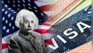 ¿Qué es la visa Einstein y quiénes pueden obtenerla para vivir en los Estados Unidos?