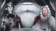 ‘Star Wars: Ahsoka’, episodio 6: ¿cuándo se estrena, a qué hora y dónde ver la serie ONLINE?