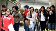 Ingreso libre a las universidades: ¿qué pasó con el proyecto de educación y por qué fue cuestionado?