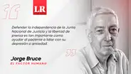 Subjetividad y ciudadanía, por Jorge Bruce