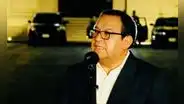 Amigas de Alberto Otárola obtuvieron contratos del Estado por más de S/50.000 tras visitarlo