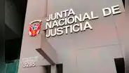 Junta Nacional de Justicia reporta más de 4.000 denuncias contra jueces y fiscales