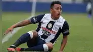 ¿Por qué Christian Cueva se volvió tendencia luego de que Alianza Lima alcanzó la punta del Clausura?