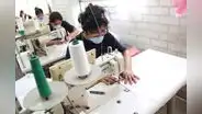 Impulso Myperú: medianas empresas también podrán acceder a créditos con bajas tasas de interés
