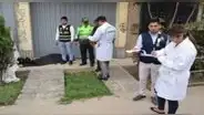Declaratoria de emergencia en Sullana: ¿cuántos crímenes registra esta provincia de Piura en 2023?