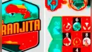 Resultados del Lotto Activo y La Granjita de HOY, lunes 18 de septiembre