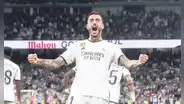 LaLiga: Real Madrid retoma la cima