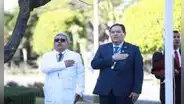 Arequipa: presidente de EsSalud designa a investigados en puestos clave