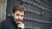 Luis Galli, el actor peruano que triunfa en Nueva York: “Sin esfuerzo ni disciplina, nada se cumple”