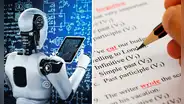 ¿Cómo usar la IA gratuita que te dice cuál es tu nivel de inglés? Esta app te evalúa en minutos