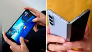 ¿Tienes un teléfono Samsung? Así conseguirás que 2 apps suenen a la vez y no se interrumpan