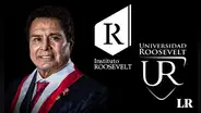 Congresista fujimorista usa su instituto para ofrecer carreras universitarias sin autorización de Sunedu