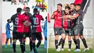 Melgar busca mantener la punta del Clausura: ¿qué partido restante se jugará en Arequipa?