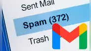 ¿Recibes correos desconocidos en Gmail? Así puedes identificar si te quieren estafar o hackear