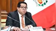 Ministro de Economía: "Petroperú está en capacidad de operar algunos lotes"