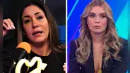 Tilsa Lozano sobre Magaly Medina tras ayuda a Fiorella Retiz: "La apoya porque le conviene"