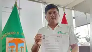 Alcalde de Los Olivos busca que la extorsión y el sicariato sean considerados terrorismo urbano