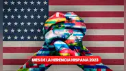 Mes de la Herencia Hispana 2023: ¿cuándo y por qué se celebra en Estados Unidos?