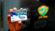 Pase libre en transporte público: ¿quiénes pueden viajar GRATIS en Metropolitano y tren eléctrico?