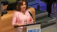 Dina Boluarte declara en emergencia SJL, SMP y Sullana