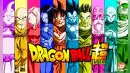 ¿'Dragon Ball Super' (2023) lanzará un nuevo tráiler el 12 de octubre? Todo lo que se sabe