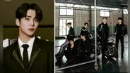 Rowoon dejará el grupo SF9, confirmó su agencia: ¿a qué se dedicará ahora el idol k-pop?