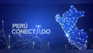 Perú Rural Conectado con el Desarrollo: Primera entrega de Perú Conectado 2023 reúne a principales actores del sector telecomunicaciones