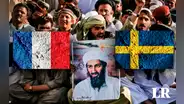 Grupo Al Qaeda amenaza a Francia y Suecia con ataques terroristas por estar "contra el islam”