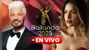 [VER AMÉRICA TV GRATIS] 'Bailando 2023' EN VIVO: ¡mañana dos parejas serán eliminadas del reality!