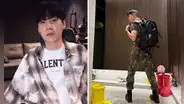 BTS: ¿cuándo regresa Suga del servicio militar? Conoce la fecha de su gran retorno al k-pop