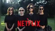 ¿'Las viudas de los jueves' temporada 2 llegará a Netflix? Esto es todo lo que se sabe