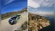 Rally Caminos del Inca 2023: ¿qué regiones recorrerá y cuándo se desarrollará el evento?