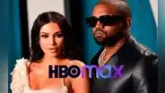 ‘Kim vs. Kanye: el divorcio’: ¿cuándo se estrena la nueva serie de HBO Max y de qué trata?