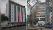 ¿Qué inmuebles subastará SAT desde 6.800 soles? MIRA la lista oficial de casas y más