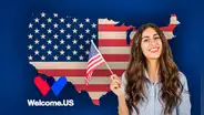 Welcome.US Connect, cómo ser beneficiario: conoce AQUÍ cómo aplicar HOY al parole humanitario