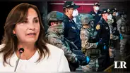 Estado de emergencia en SJL y SMP: últimas noticias, reacciones de alcaldes y lo que debes saber