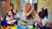 Shakira: ¿cómo luce el colegio que inauguró valorizado en 4 millones de dólares y dónde se ubica?